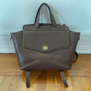 JEMMA Poppins Bag (discontinued)